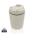 Hrnek Pico Barista 220 ml z RCS v dárkové krabičce