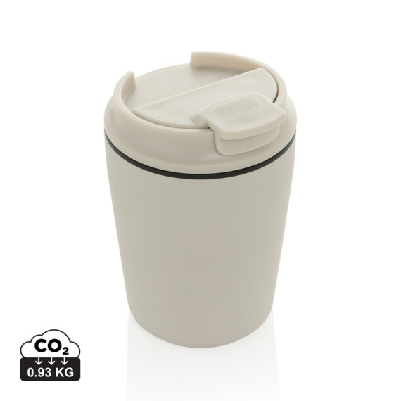 Hrnek Pico Barista 220 ml z RCS v dárkové krabičce