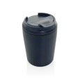 Hrnek Pico Barista 220 ml z RCS v dárkové krabičce