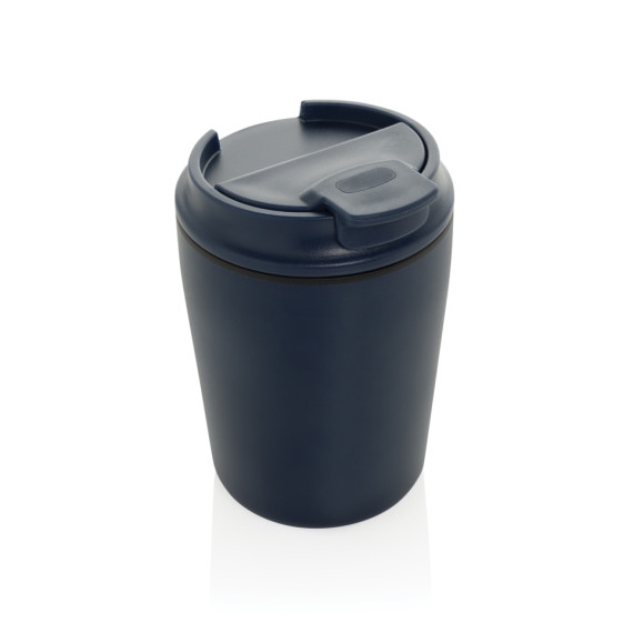 Hrnek Pico Barista 220 ml z RCS v dárkové krabičce