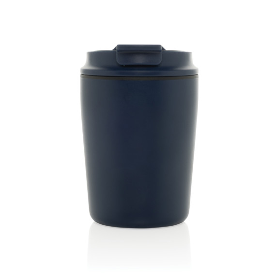 Hrnek Pico Barista 220 ml z RCS v dárkové krabičce