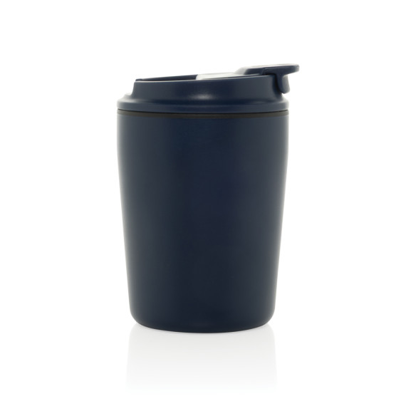 Hrnek Pico Barista 220 ml z RCS v dárkové krabičce