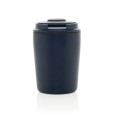 Hrnek Pico Barista 220 ml z RCS v dárkové krabičce