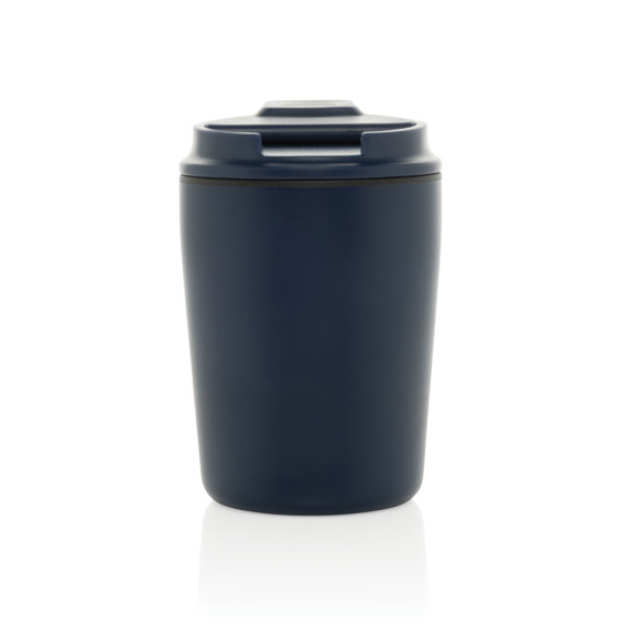 Hrnek Pico Barista 220 ml z RCS v dárkové krabičce
