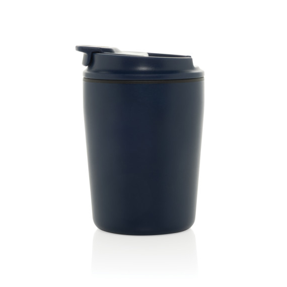 Hrnek Pico Barista 220 ml z RCS v dárkové krabičce
