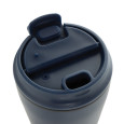 Hrnek Pico Barista 220 ml z RCS v dárkové krabičce