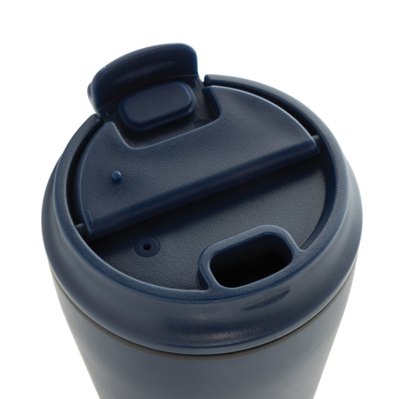 Hrnek Pico Barista 220 ml z RCS v dárkové krabičce