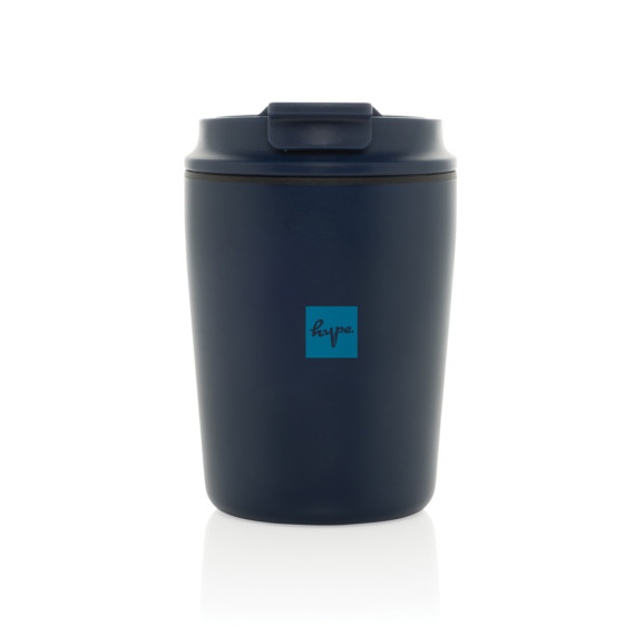 Hrnek Pico Barista 220 ml z RCS v dárkové krabičce