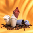Hrnek Pico Barista 220 ml z RCS v dárkové krabičce