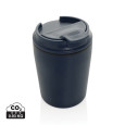 Hrnek Pico Barista 220 ml z RCS v dárkové krabičce