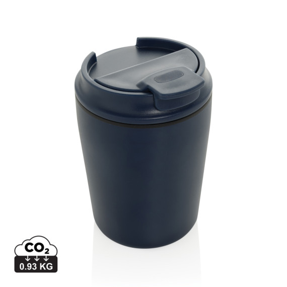 Hrnek Pico Barista 220 ml z RCS v dárkové krabičce