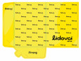 složka A4 Lidovci