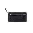 Multifunkční rádio Nordic Drift Titan IPX4 4000mAh
