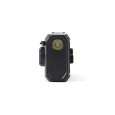 Multifunkční rádio Nordic Drift Titan IPX4 4000mAh