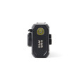 Multifunkční rádio Nordic Drift Titan IPX4 4000mAh