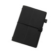 Doplnitelný zápisník Daily Notes Binder 3v1 z PU