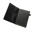 Doplnitelný zápisník Daily Notes Binder 3v1 z PU