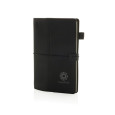 Doplnitelný zápisník Daily Notes Binder 3v1 z PU