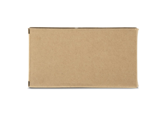 Solární powerbanka SOLBAM 5000 mAh