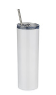 Termohrněk LEMMO 550 ml