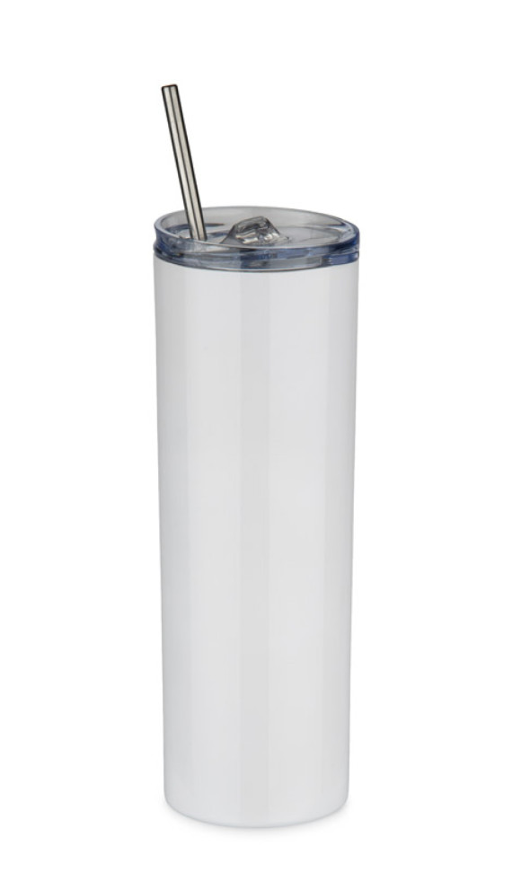 Termohrněk LEMMO 550 ml