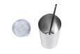 Termohrněk LEMMO 550 ml
