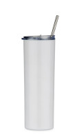 Termohrněk LEMMO 550 ml