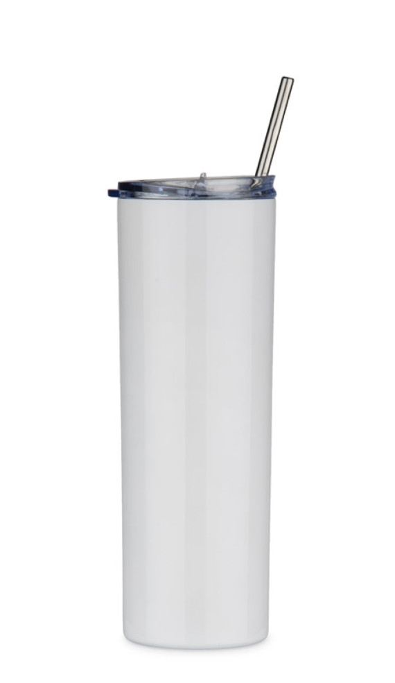 Termohrněk LEMMO 550 ml
