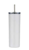 Termohrněk LEMMO 550 ml