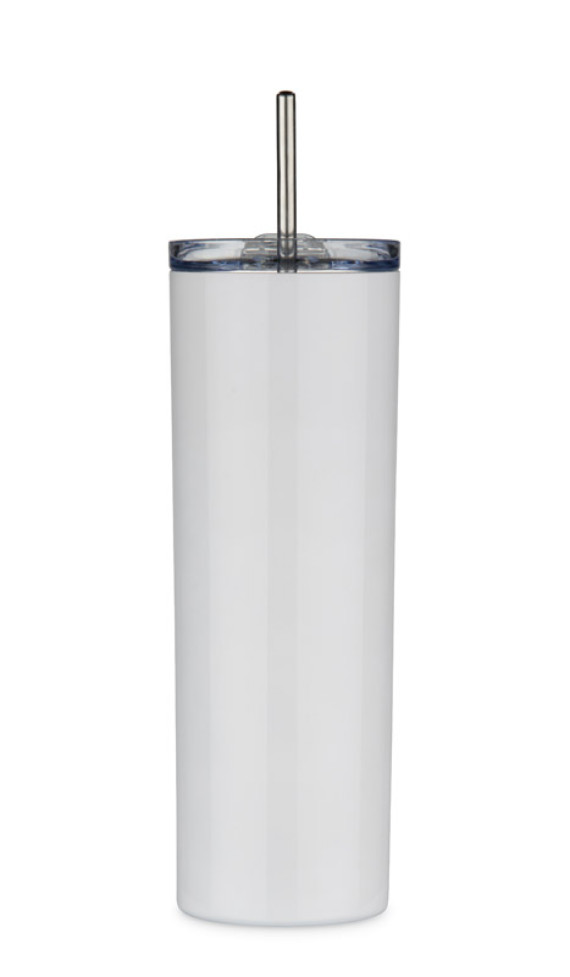 Termohrněk LEMMO 550 ml
