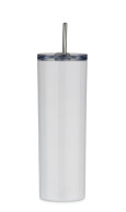 Termohrněk LEMMO 550 ml