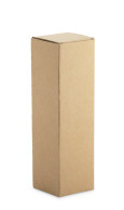 Termohrněk LEMMO 550 ml