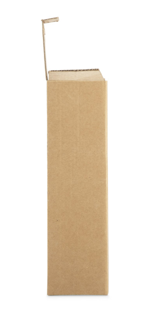 Termohrněk LEMMO 550 ml