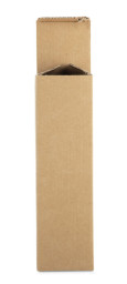 Termohrněk LEMMO 550 ml