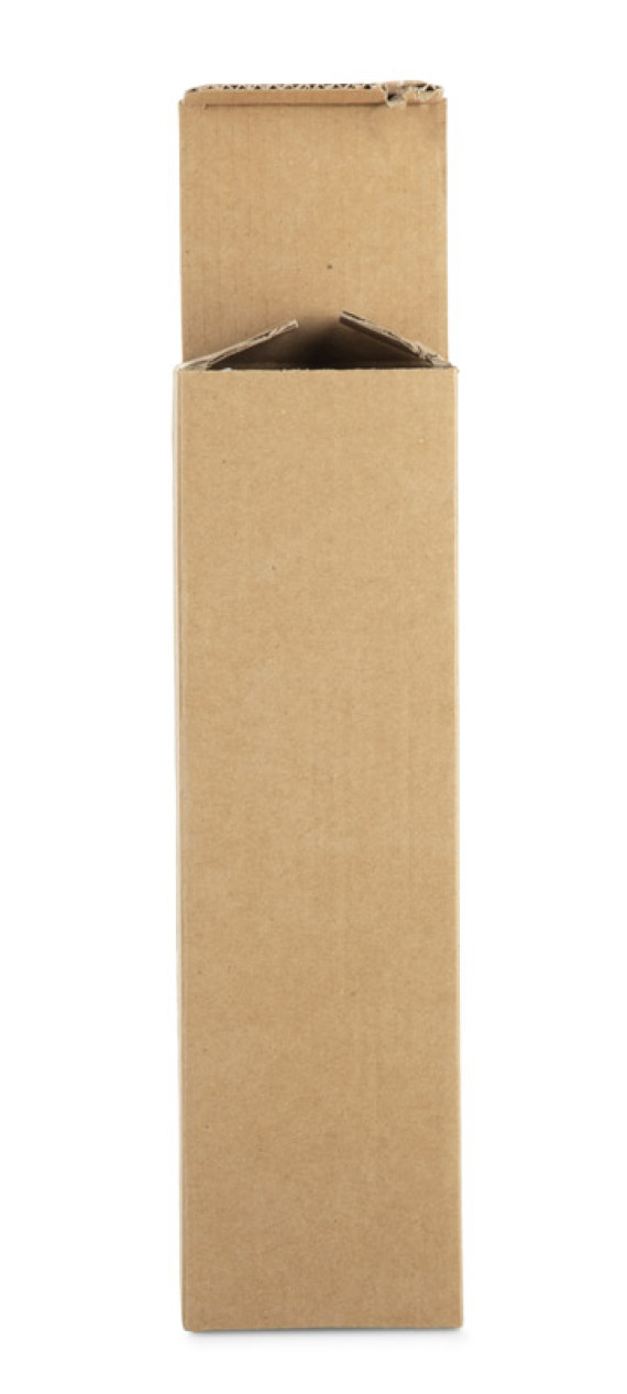 Termohrněk LEMMO 550 ml