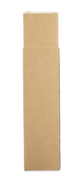 Termohrněk LEMMO 550 ml