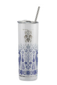 Termohrněk LEMMO 550 ml