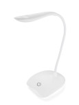 Stolní lampa YELLE USB-C