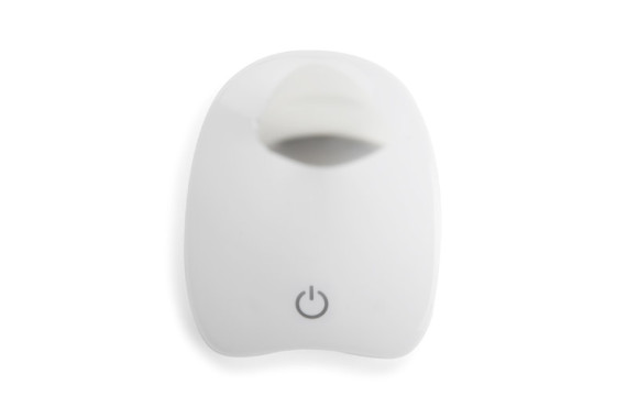 Stolní lampa YELLE USB-C