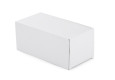 Stolní lampa YELLE USB-C