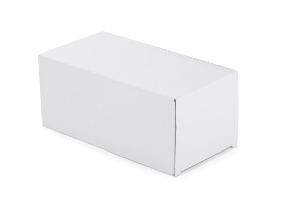 Stolní lampa YELLE USB-C
