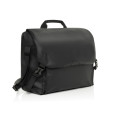 Brašna Swiss Peak OSLO RCS Messenger