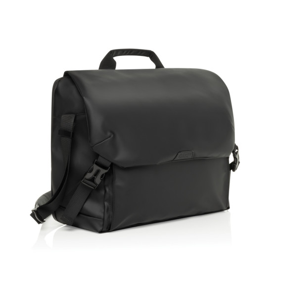 Brašna Swiss Peak OSLO RCS Messenger