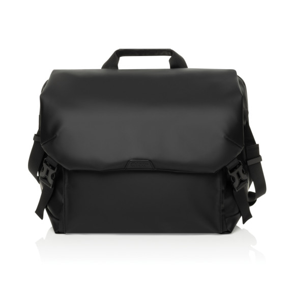 Brašna Swiss Peak OSLO RCS Messenger