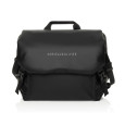 Brašna Swiss Peak OSLO RCS Messenger