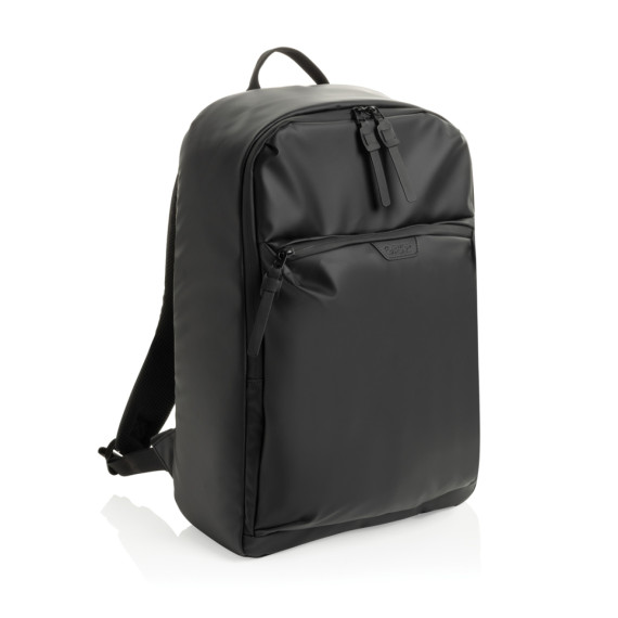 Batoh na noteb. 15,6" Swiss Peak OSLO RCS Everyday