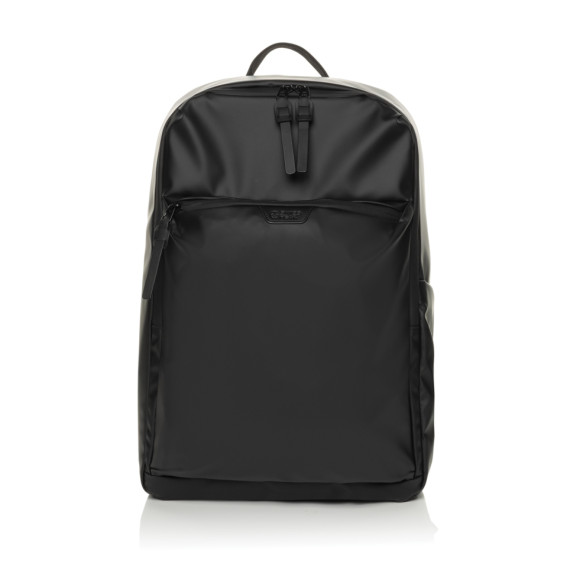 Batoh na noteb. 15,6" Swiss Peak OSLO RCS Everyday