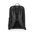 Batoh na noteb. 15,6" Swiss Peak OSLO RCS Everyday