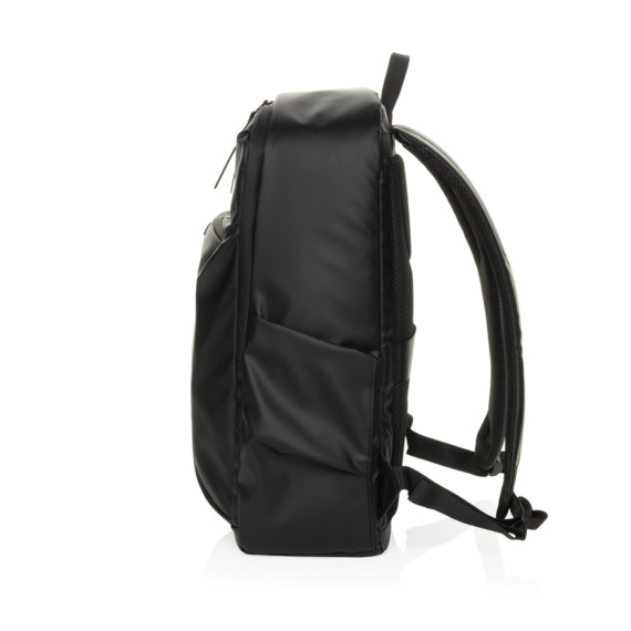 Batoh na noteb. 15,6" Swiss Peak OSLO RCS Everyday
