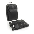 Batoh na noteb. 15,6" Swiss Peak OSLO RCS Everyday